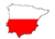 PASTELERÍA LARROSA - Polski